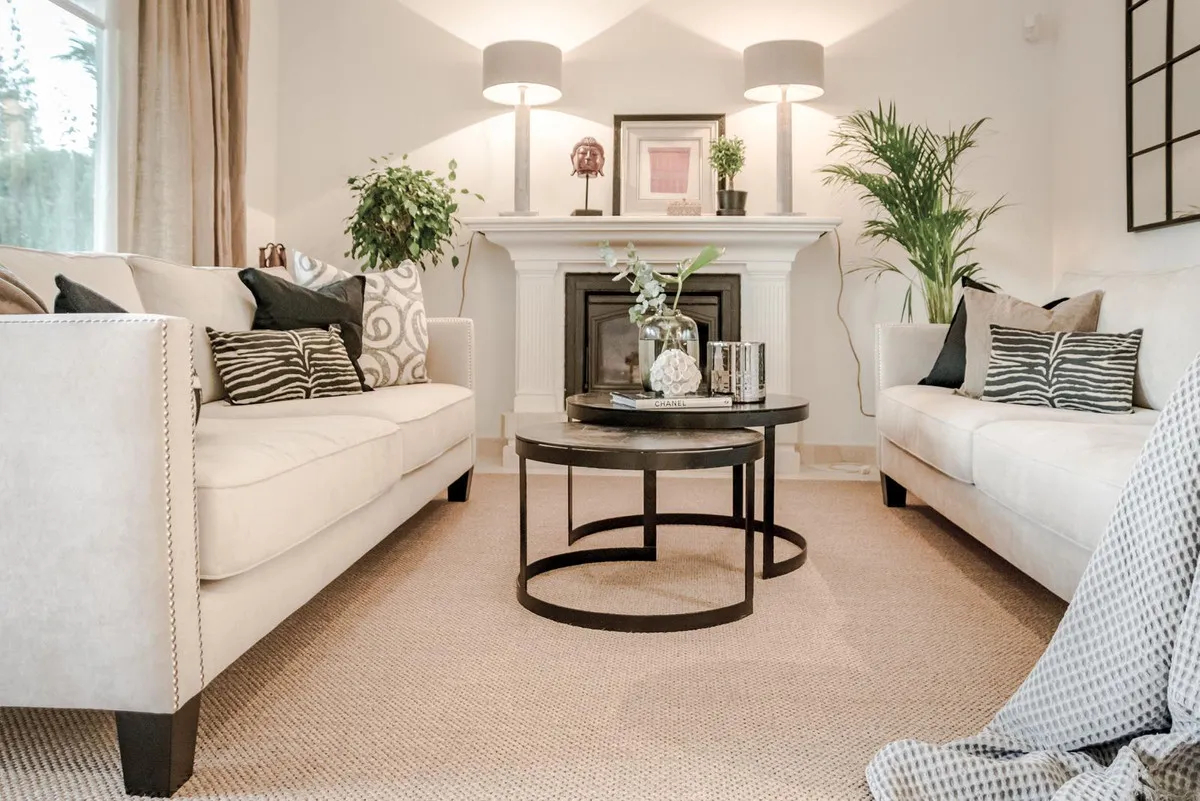 3d33be27-d561-4ab2-800f-20cb1993f5df