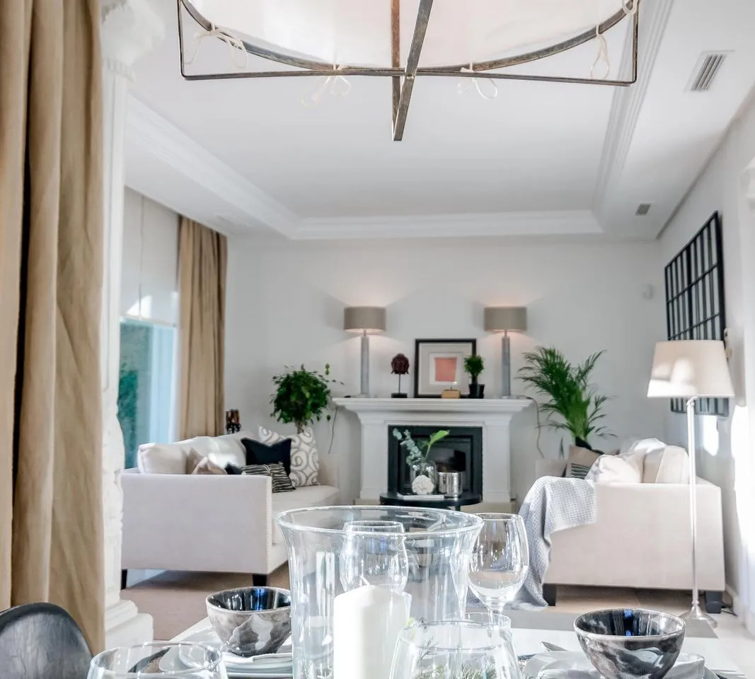 47fad3a2-ca83-4def-acc8-e72d37d870e9