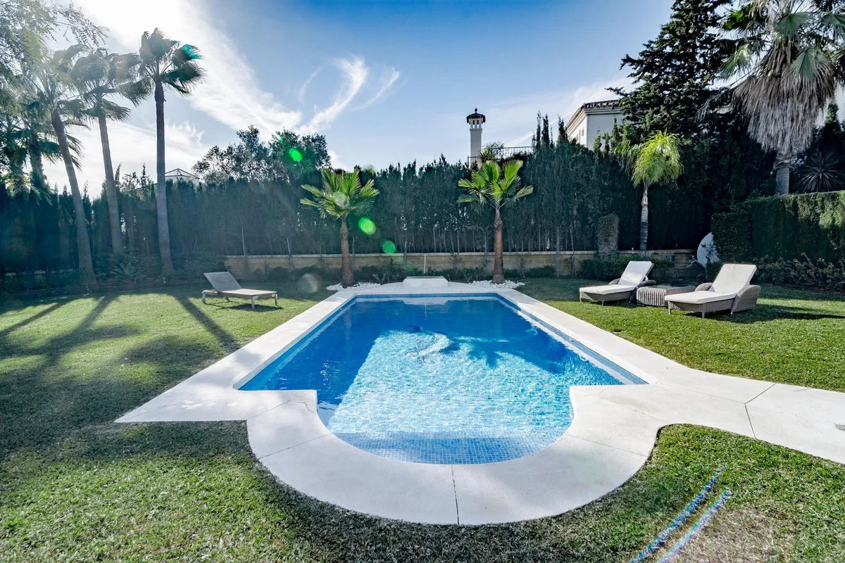 5a580586-b579-4253-83d6-fd7ba913be9e