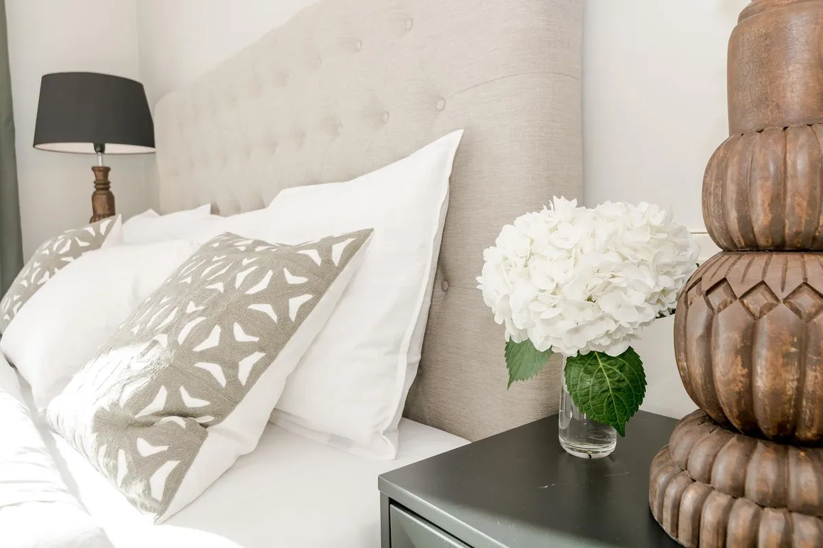 b1b0bc05-f93d-4008-a2b0-71b02f7299d9