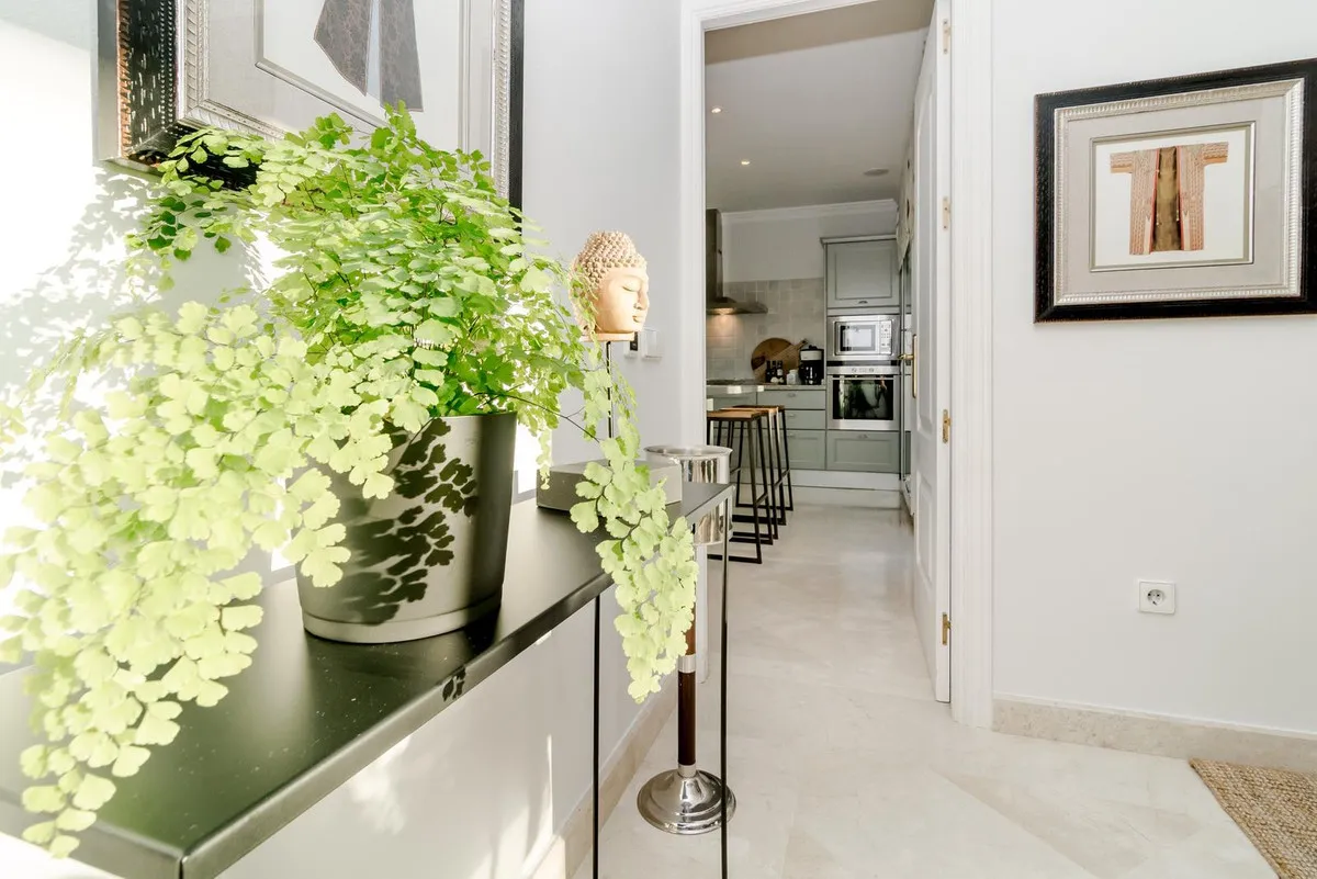 b3ec6eb1-897c-45b2-98c7-51b7f59e808b