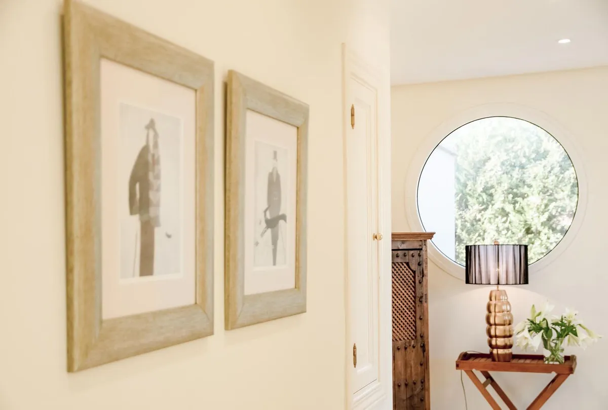 c54a87ea-3811-484e-a294-72e969d692b1