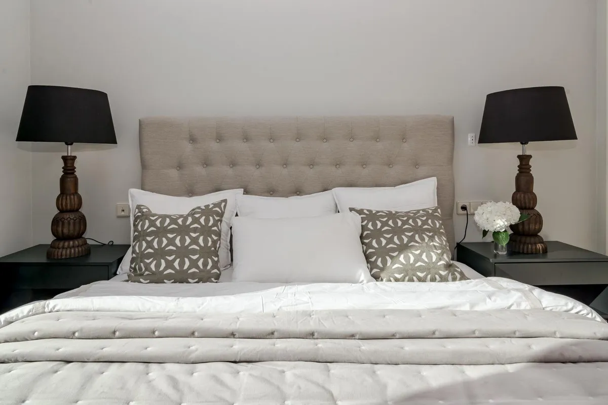 d6a29ddd-e19b-443a-84ef-71dd306fcdd4