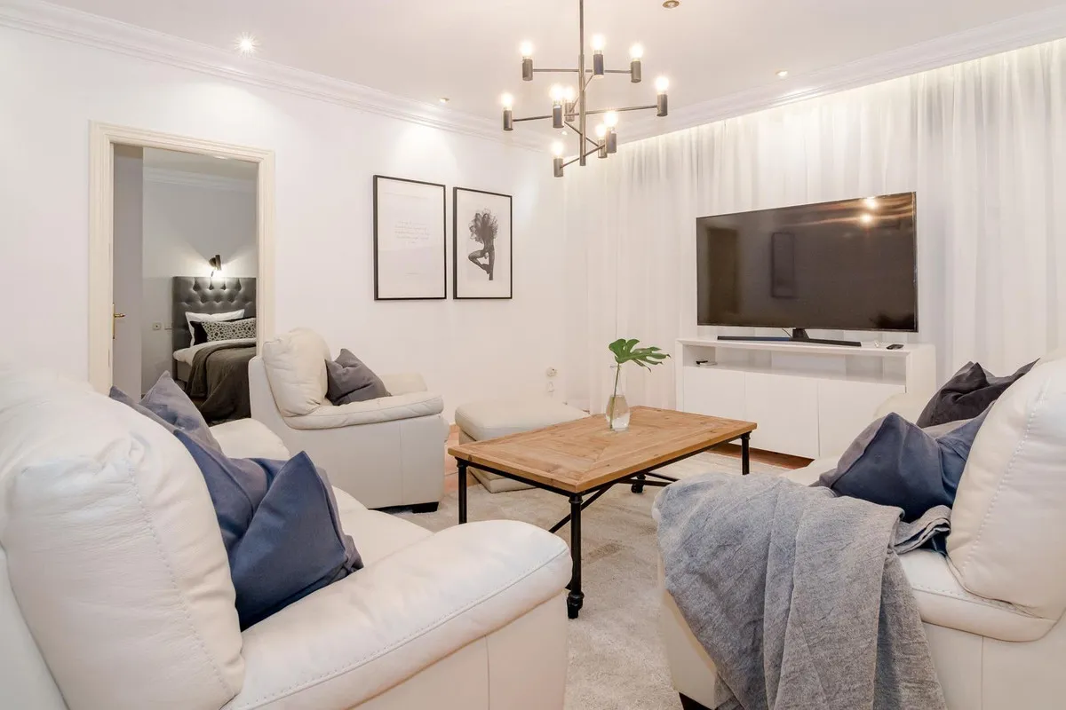 e9de7e04-46f7-43ba-83c3-db5cdd52c24c