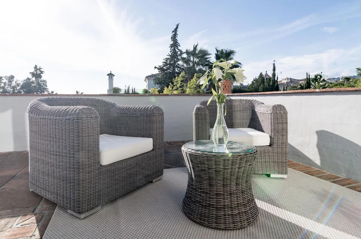 f7d90ac8-5847-4627-b81b-f952364f8083