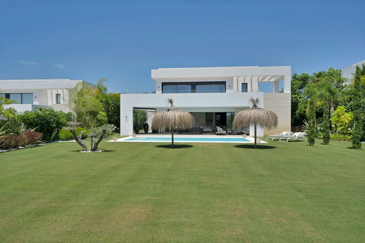 1078ba24-8731-468c-b739-a34a9966ce5b