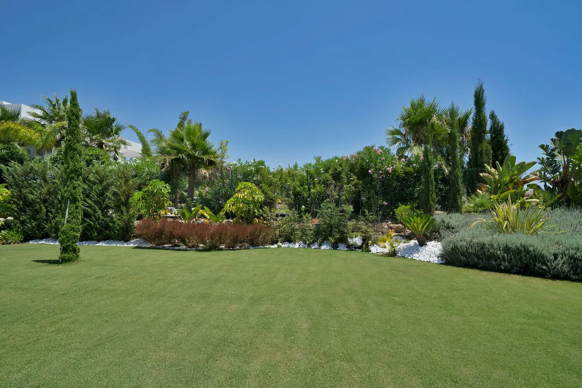 15a94c79-7992-49ef-b204-3cd439c176c7