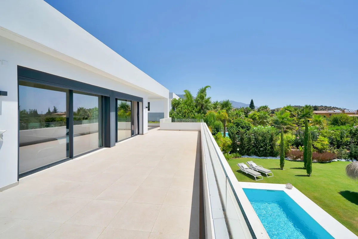 1aa1e4ad-c836-4b50-b802-70be048f4566