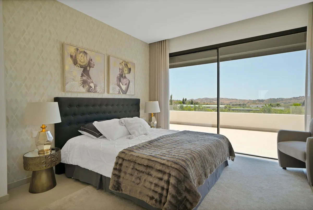 3e417e70-cf11-40f6-94c5-81da110e80b6