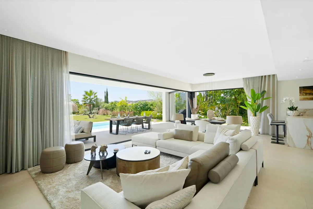 481f24b1-3fb4-4092-8df4-019ac1e533d4