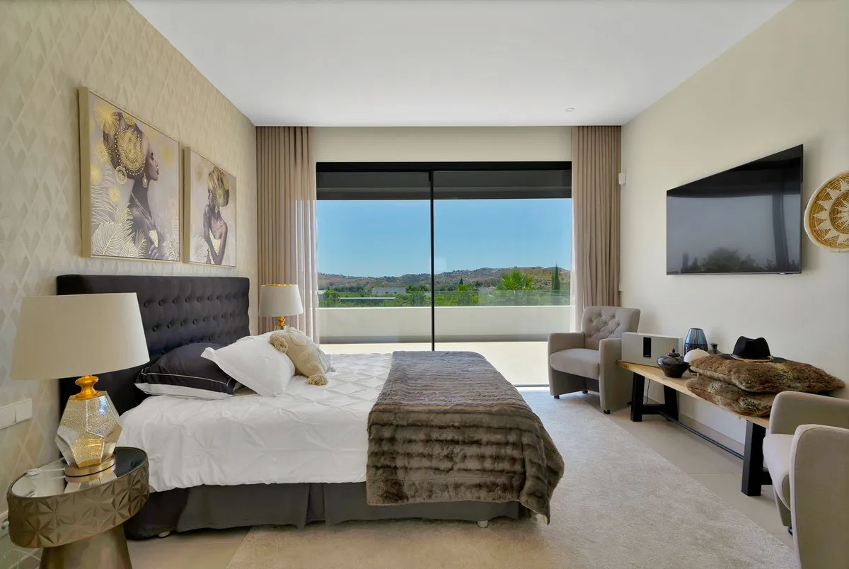 48ff1eac-7718-45c8-a607-b52edf3f5de8