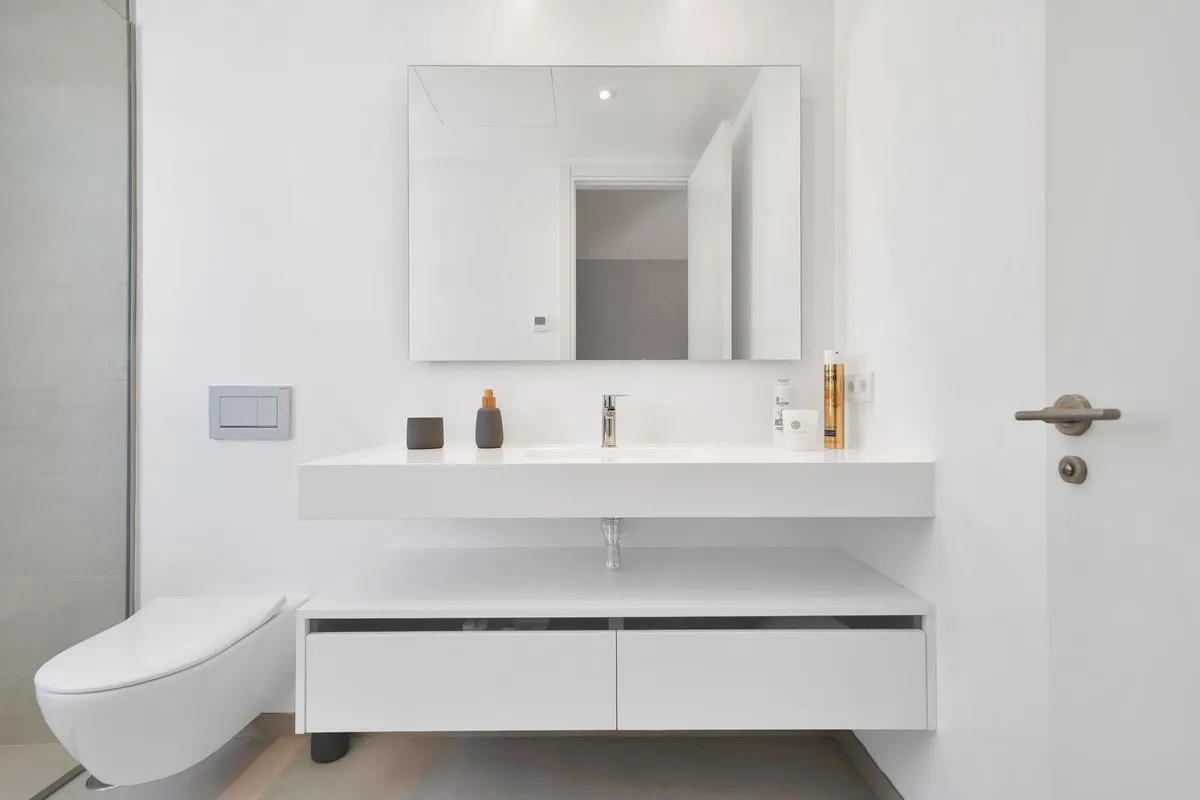 49a6cf01-258e-4471-a08e-be3cb8d5f429