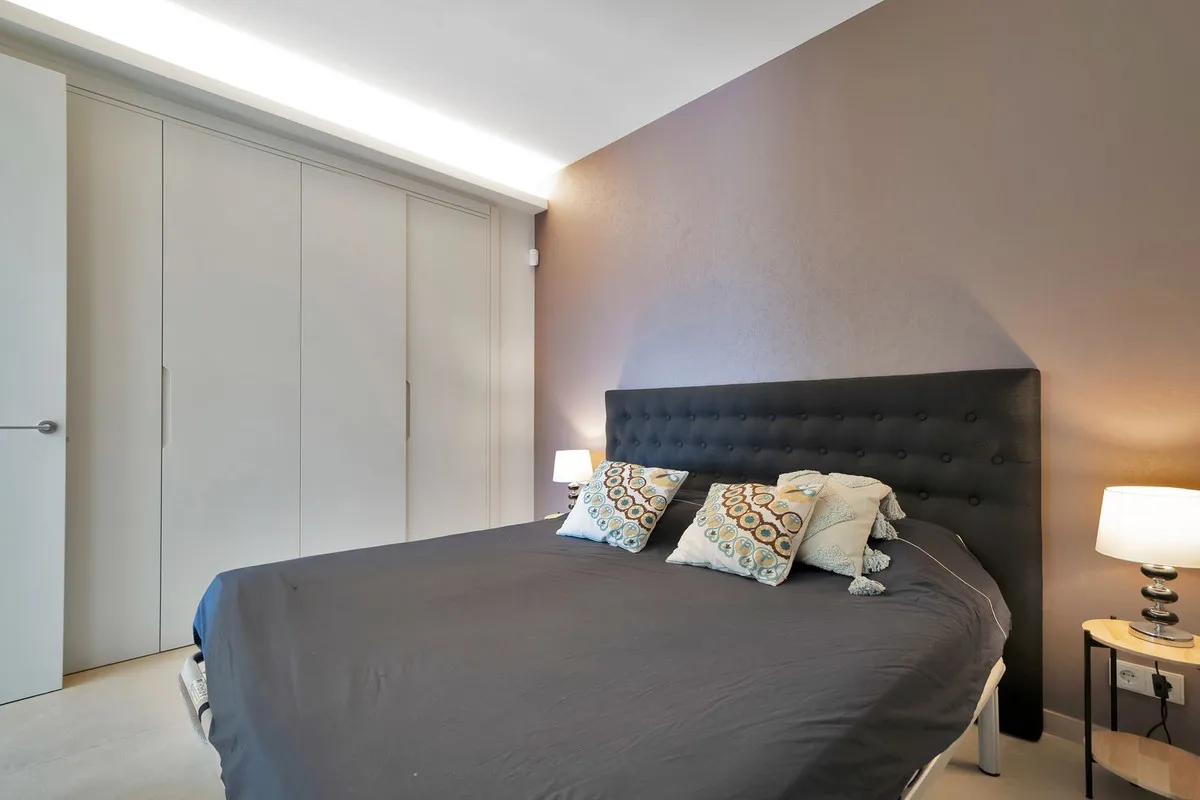 5c3b3038-1d6b-413c-9d7f-f883de7f7580