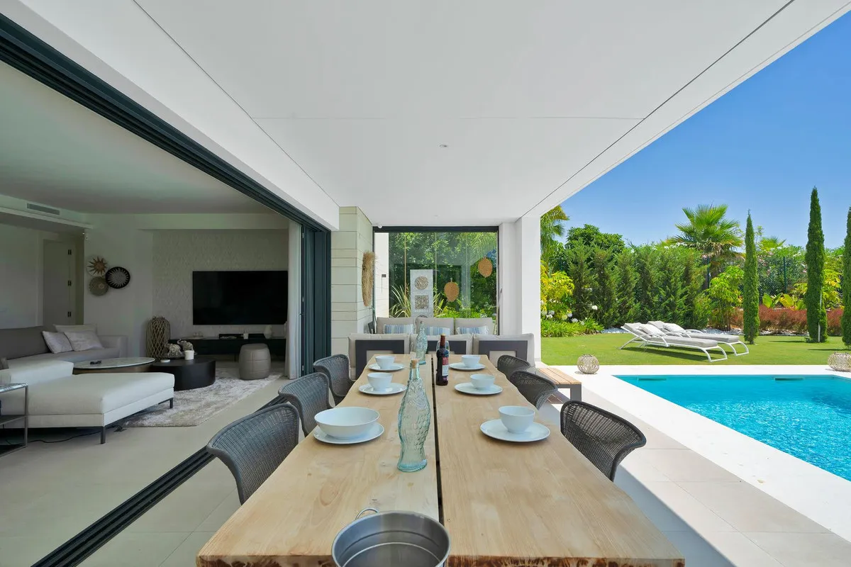 610d0363-a24c-40bf-bd1f-b3bab4f1fc38