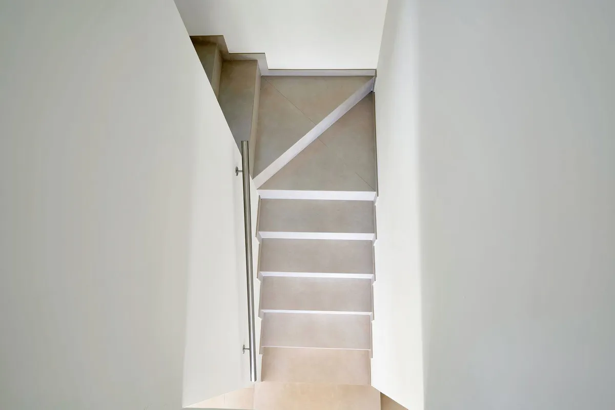 6785ebfb-a495-4bed-b0de-052923a7dc42