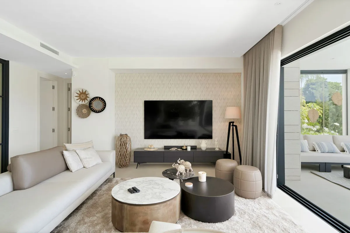 6ed2a298-2d5f-4b22-89ad-57f96f3ac0cf