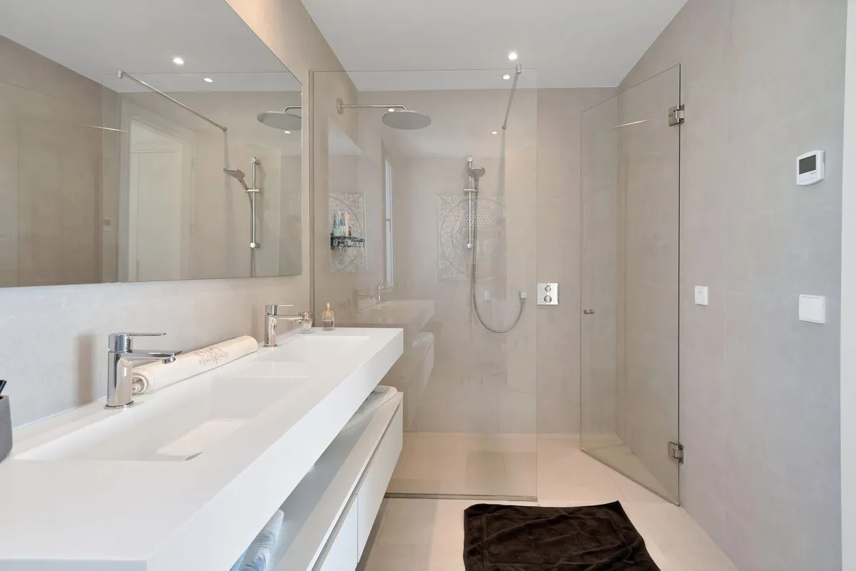 74499ed2-fdd9-4015-a49d-a17c85528c64