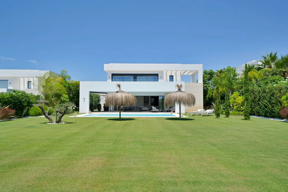 76473972-bc55-4d2b-bacc-8e7acd8aa601