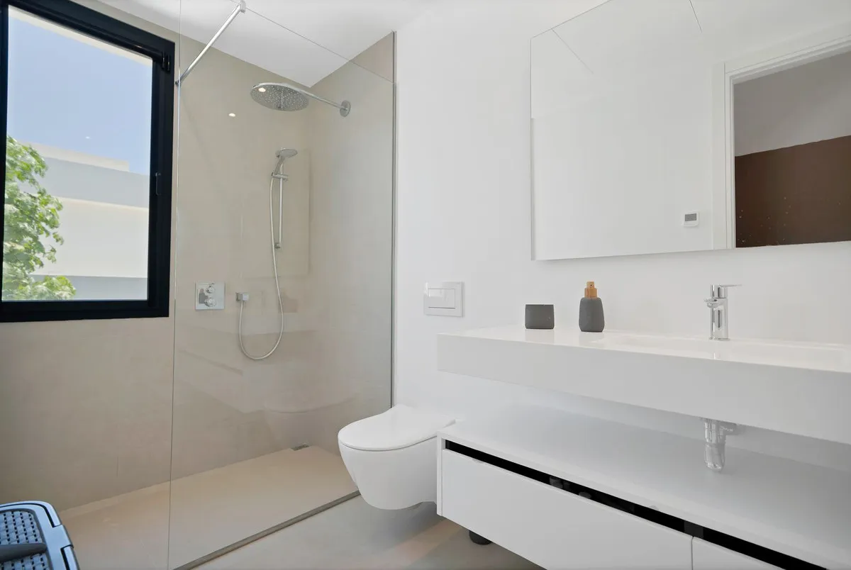 8c2fe24b-0e3a-4fe0-ae27-b4b6e8ebf4fa