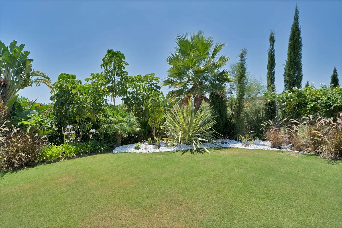 9995a69a-59a7-40fc-b08e-7da68e8514cb