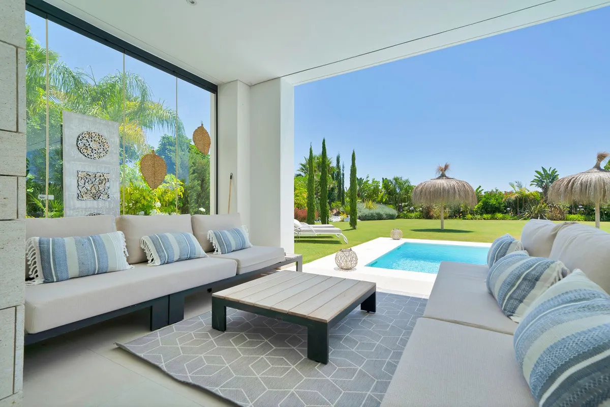 ba135d7b-3661-4933-a850-d961ced394de