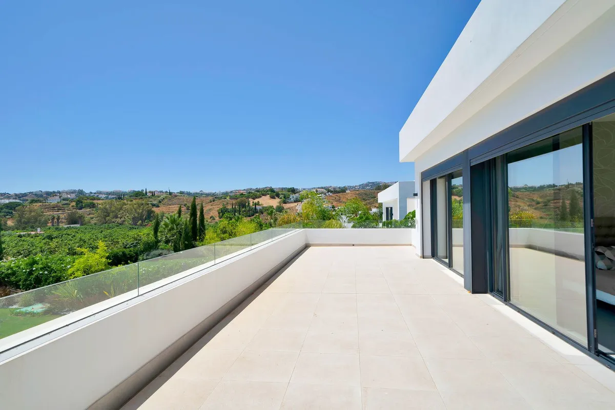 df21347e-b521-456c-a11c-7ec8adfb6114