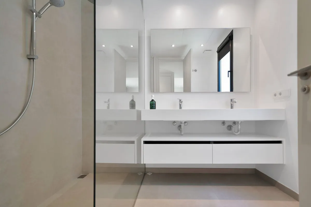 e8405e0f-bf2e-4c6a-9a98-62cf47dccb96