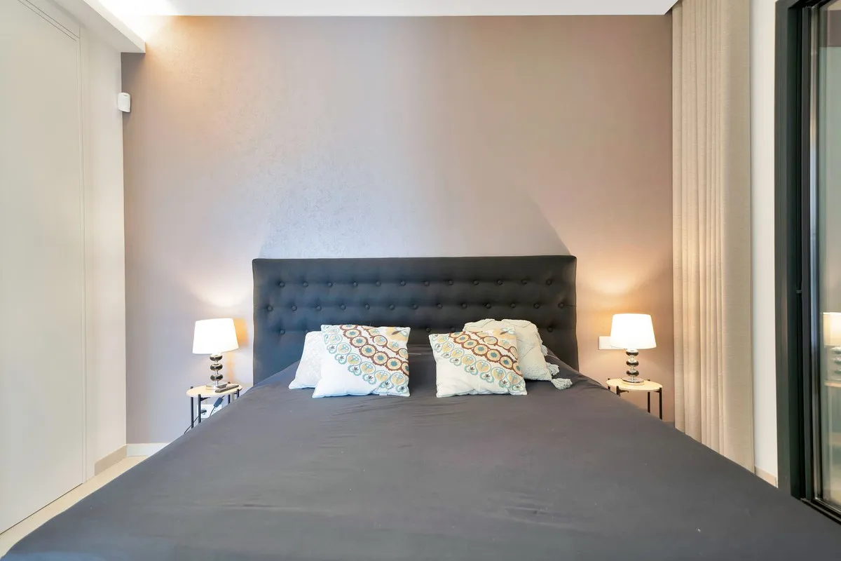 ea05c3a5-4f2e-4a95-b8de-c6213d69040b