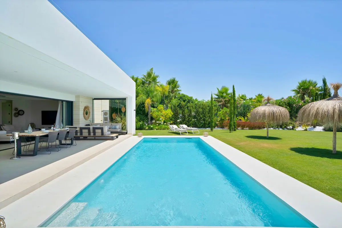 ea1e5cc7-e1ae-4ca1-a35d-067fa89c7c3c