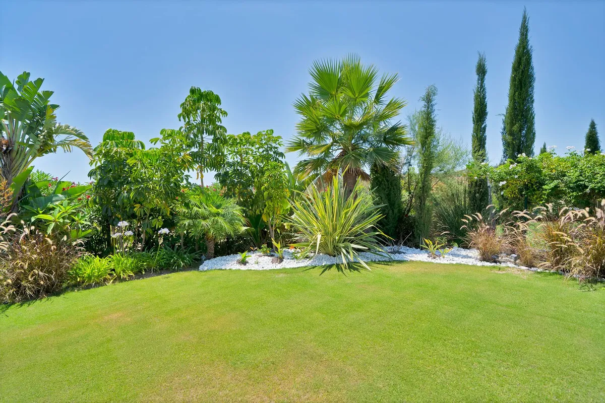 f218d016-69b8-4053-ae1b-8ffa8d6a3f58