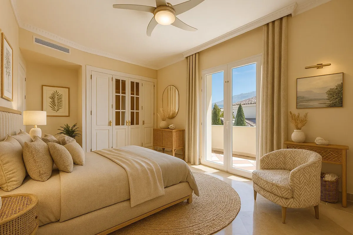 10a506aa-0e9c-4c72-a02f-5f493b364300