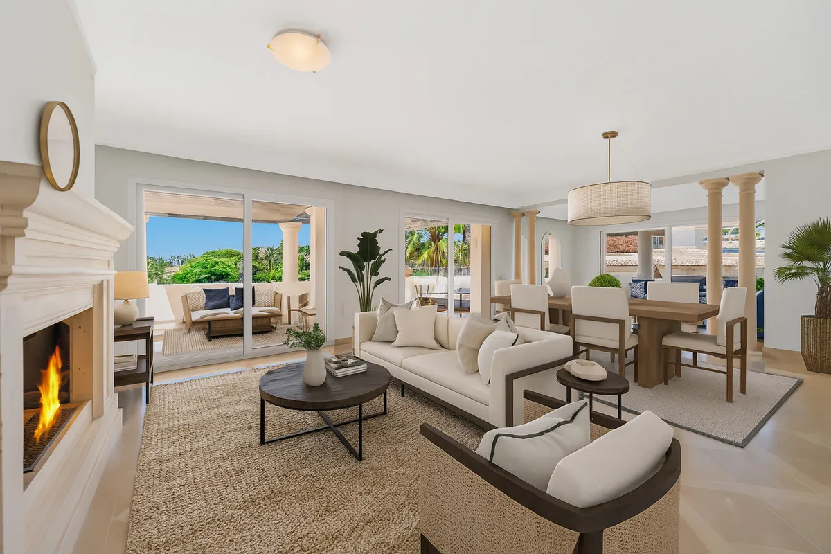 12a1bcbd-5fee-467a-864c-10b47d72c1fe