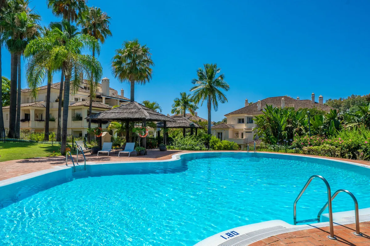 15c5b6d2-212a-4ea5-9445-4964c7c5ebdb