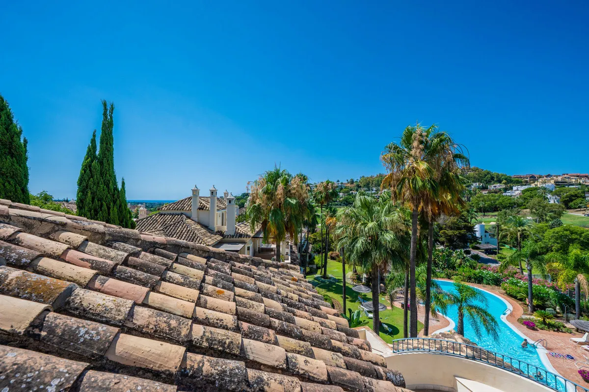 1cc699ed-e87e-4d2d-b935-19d4eb469ead