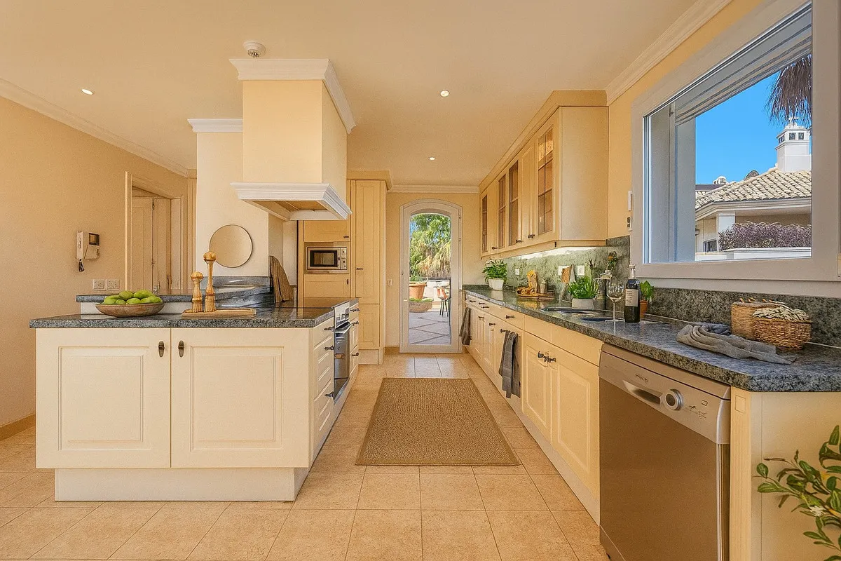 293e1f74-b90e-499a-aec6-5f6971ca7f2a