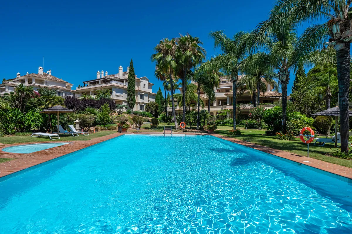 2a2e5513-04df-472e-bbe2-a0c338b6bb38