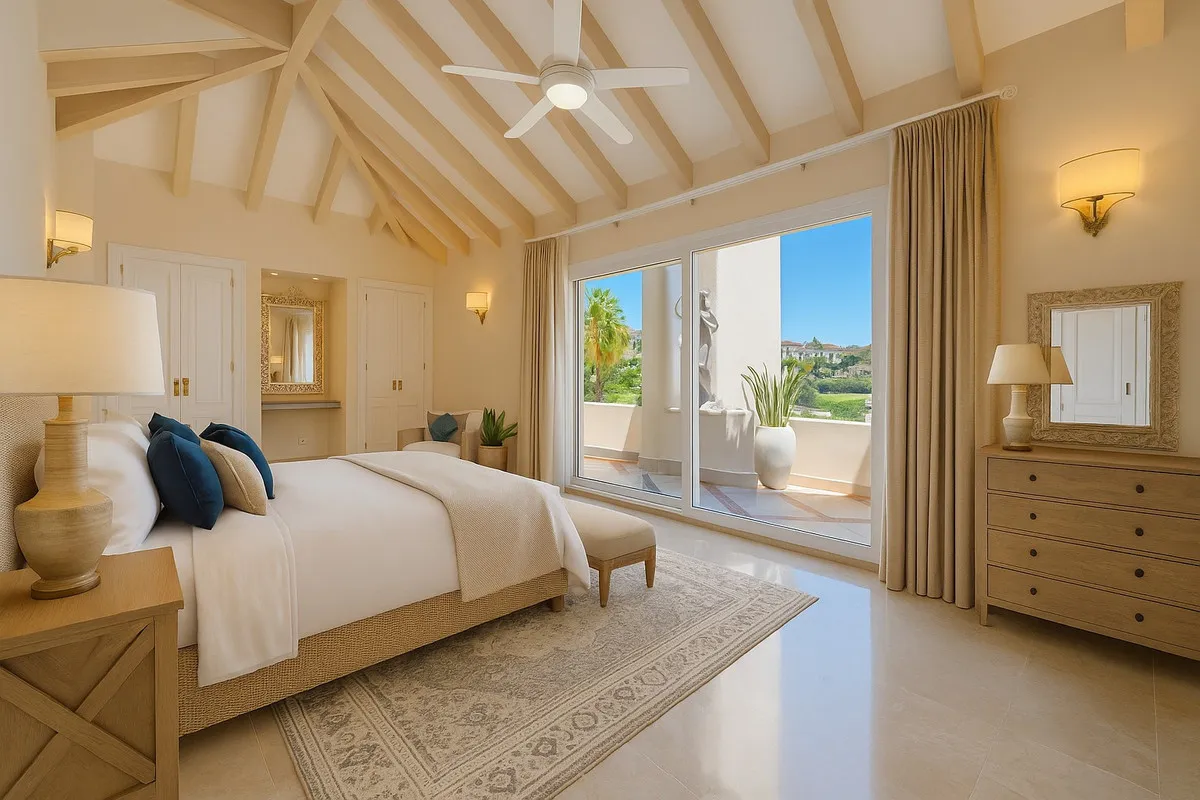 6284535b-884f-4976-addf-ade9a7db8de2