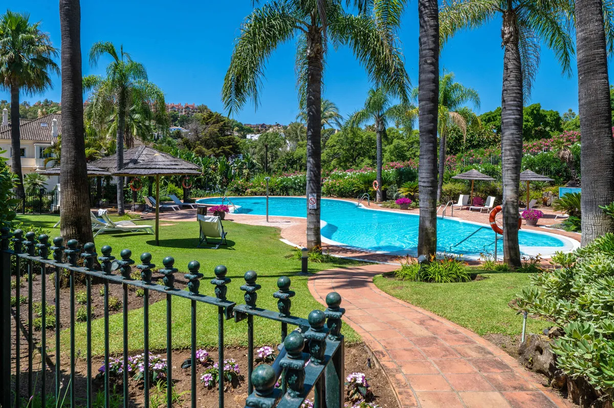 89bef808-8cce-4555-909c-3f29a4e887e3