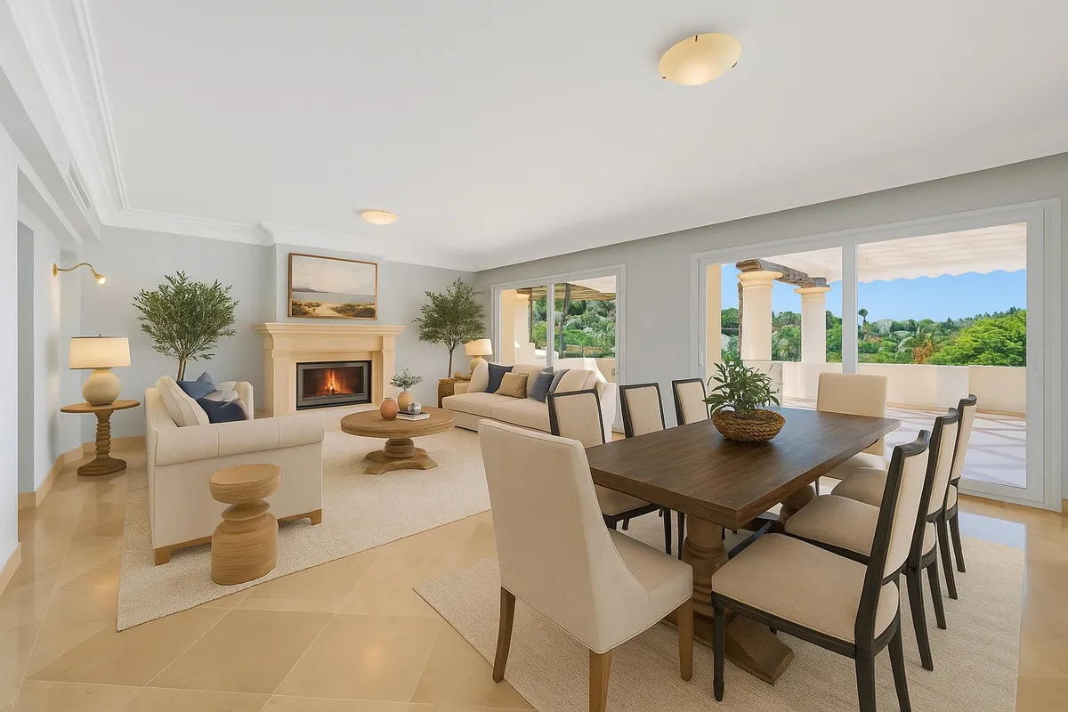 a1547797-3988-4fd3-85be-88d575336049