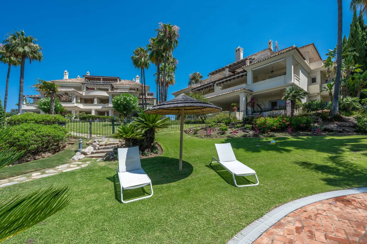 a1fc1f6e-a455-45a1-b161-2ddda409e147