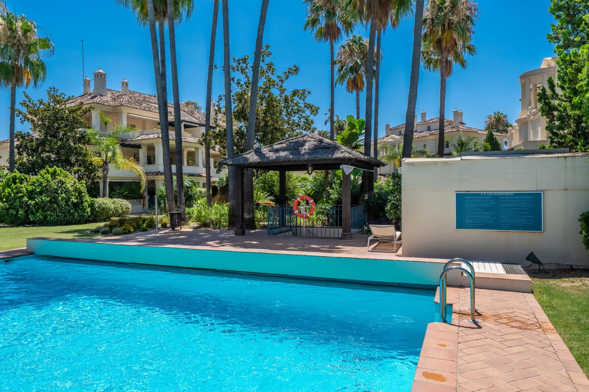 b9509b64-35a0-4537-bc65-ef47c89b47d5