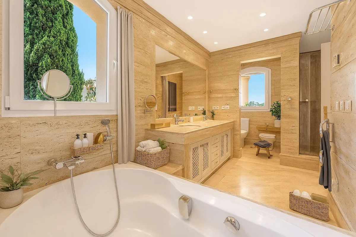 ba750ff9-3a18-4de4-9f72-646181bbd16d