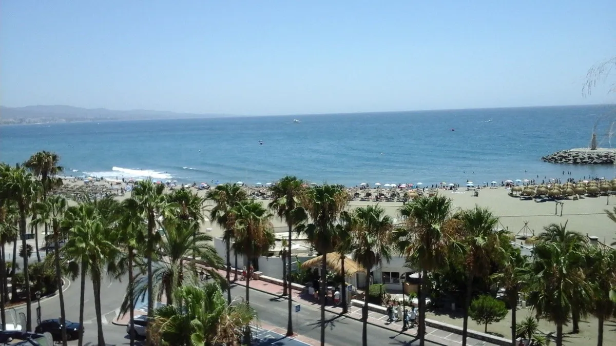 31af006f-df87-4509-8b3a-d72ca1774f10