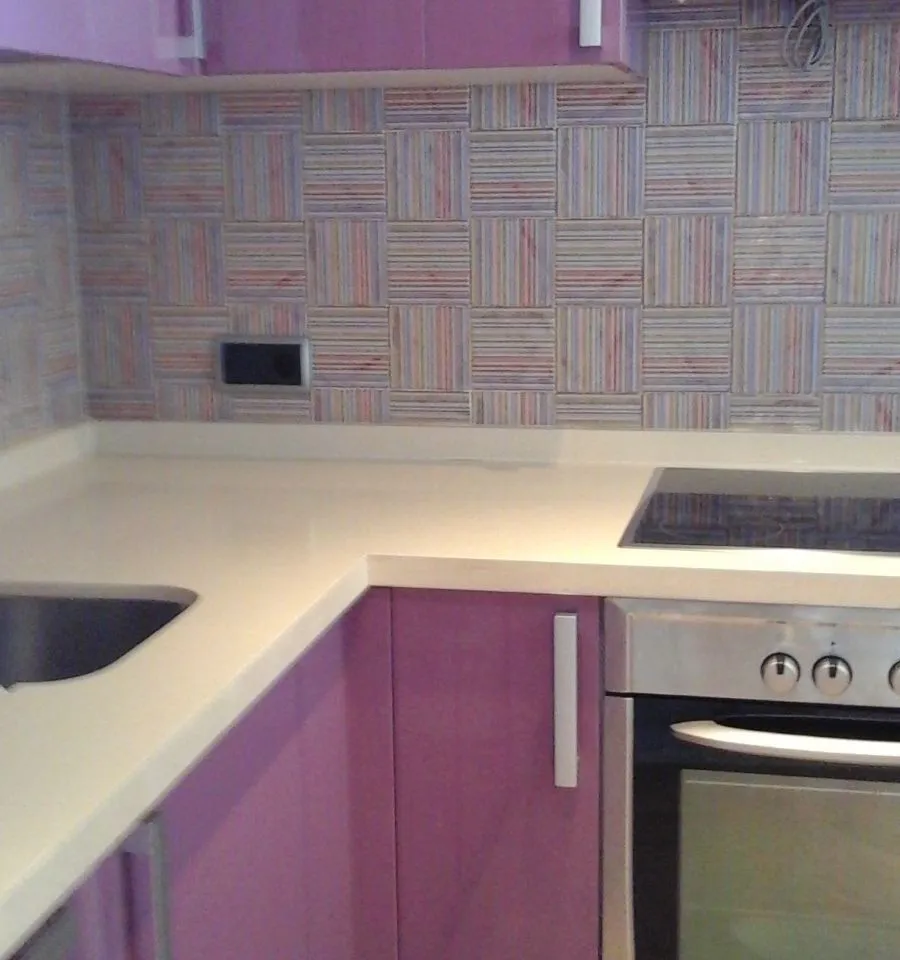 5455929a-43dd-49d3-b7a1-2e16b6a94fad