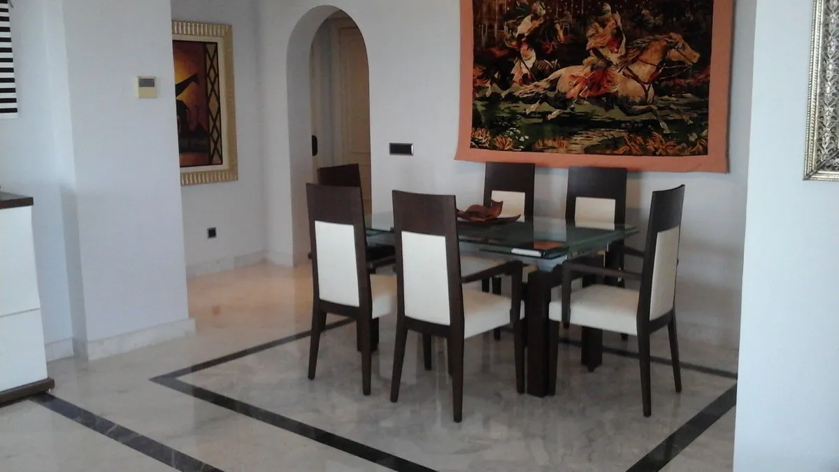 73a596f5-5dae-4869-b421-3f919da0289d