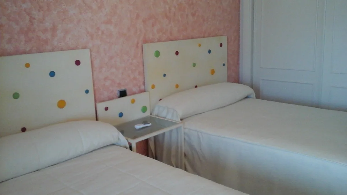 8c7983e4-6607-4180-95a4-da89012f71d6