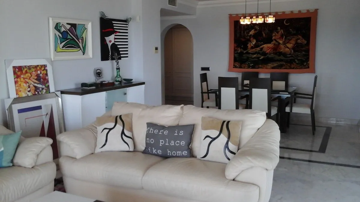 9a231761-39b1-43c0-b44e-e9badf07d1de