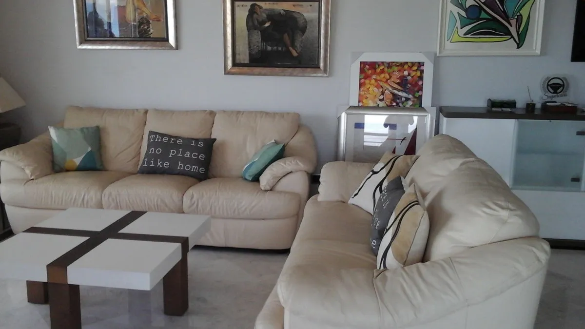 9d1f63e7-b8fc-4d8f-89d6-99209fb92e53