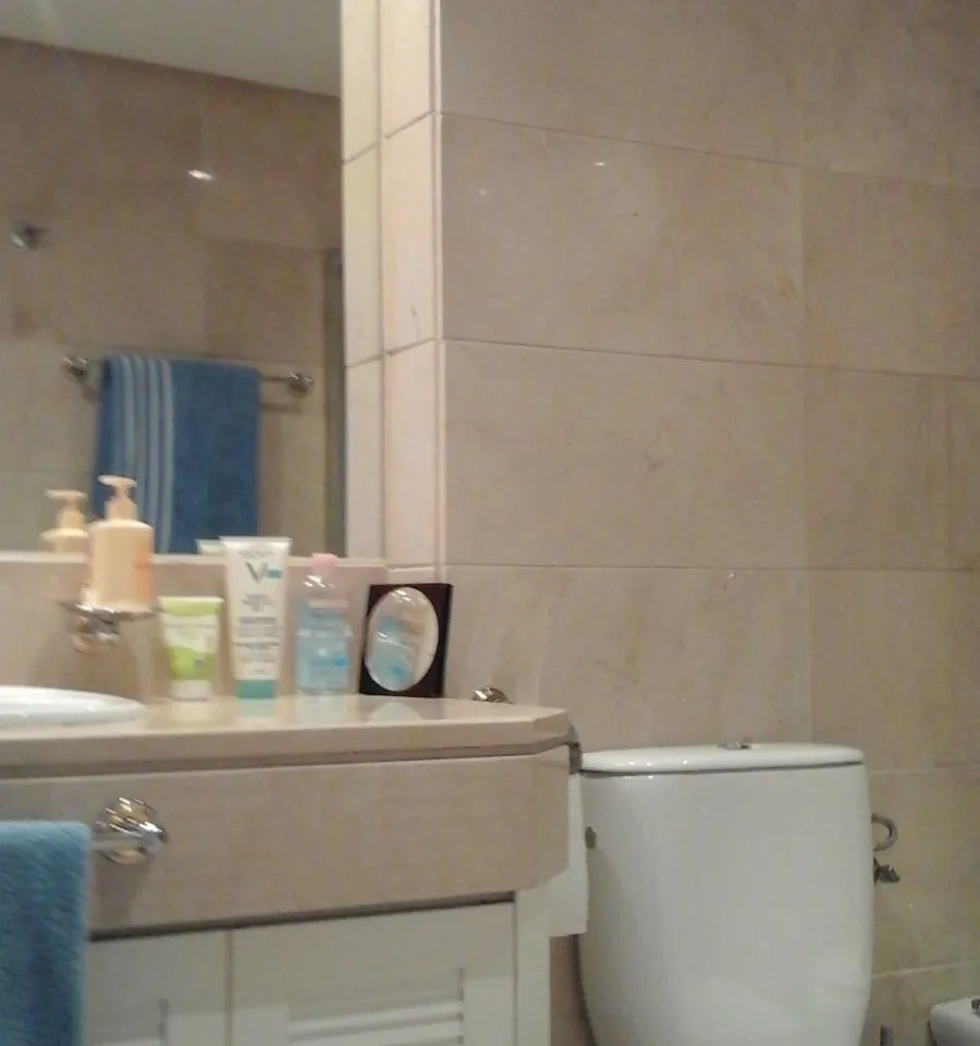 bbe1532e-0f26-44f7-b753-ea27aaf9192d