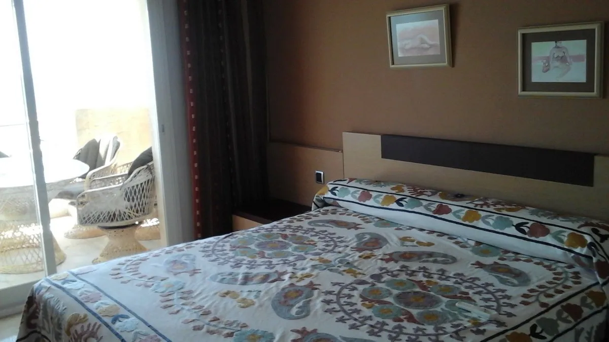 c70eac81-2491-43bb-a5e5-4e6ba7aaf26b